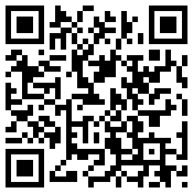 qrcode für Weidmüller 2748040000 terminal marking DEK 5/8 PLUS FSZ 21-30