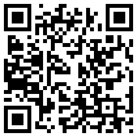 qrcode für HPE 73435310