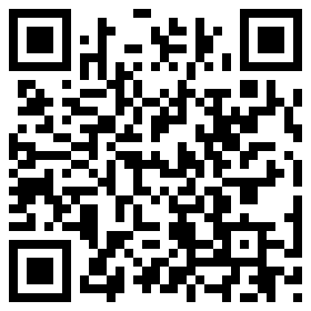 qrcode für Nobile 1503014111 LED Panel Flat 300 Q UGR19 titan-matt 10W