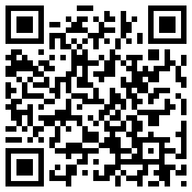 qrcode für Nobile 1503001011 LED Panel Flat 300 R UGR19 white 10W