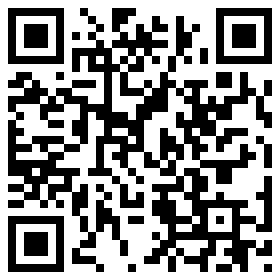 qrcode für ABB 1SDA102821R1