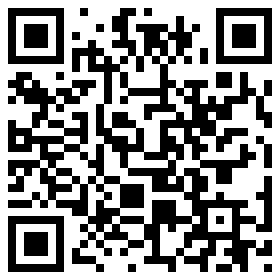 qrcode für PROCOM DEUTSCHLAND PROCOM RPD 145 470/800 1000 10 N Broadband Coupler 2 Channels 9 14dB - 210001193