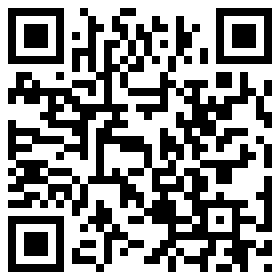qrcode für Eaton 199034