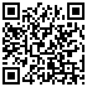 qrcode für AKKUPLANET GMBH 754239 - COPACKS Instruction set one sided m Neck strap Schwanenhalmicro gr PTT