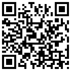 qrcode für COPACKS 754212 - headset One sided with neckband boom mic gr PTT 5cm VOX function plug f