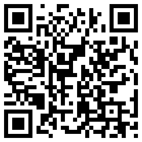 qrcode für Startech.com DK30C2DPEPUE