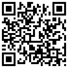 qrcode für COPACKS 759911 - replacement Ear Tip clear