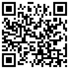 qrcode für COPACKS 759919-S - replacement tube with tip tip clear