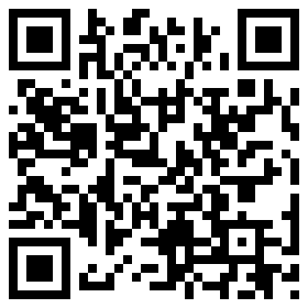 qrcode für VIMCOM AG VIMCOM 5x Fakra female angle housing uni Code Z - FAKRA 8152