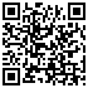 qrcode für VIMCOM AG VIMCOM Fakra female angle crimp RG 174 - FAKRA 812