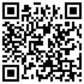 qrcode für VIMCOM AG VIMCOM Fakra female angle crimp RG 58 / HF 50 - FAKRA 811