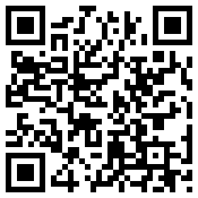 qrcode für PROCOM DEUTSCHLAND PROCOM MU 4 ZGP4/ CEL1 Mobile Colinear 4 dB Antenna 450 MHz ZGP4 Mount -