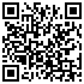 qrcode für ABB 1SDA100592R1