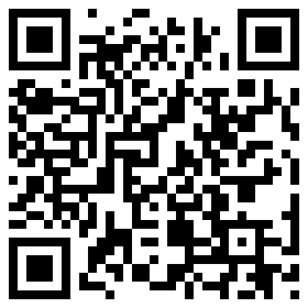 qrcode für Cisco IRM-1100-DINRAIL=