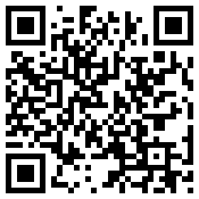 qrcode für MOTOROLA System cable Ethernet 5 meters - PMKN4140B