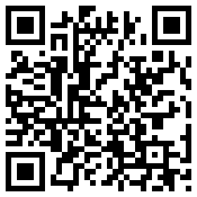 qrcode für AKKUPLANET GMBH COPACKS 1 cable system f concealed inline PTT / mic with cable guide - 751537-S2