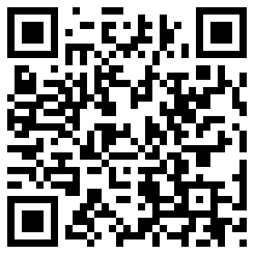 qrcode für Nobile 1503004111 LED panel flat 300 R UGR19 titanium-matte 10W 840 350mA