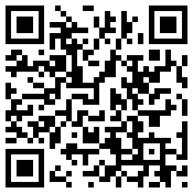 qrcode für AKKUPLANET GMBH 756037 - COPACKS loudspeaker microphone LSM robust design with 3 5mm jack