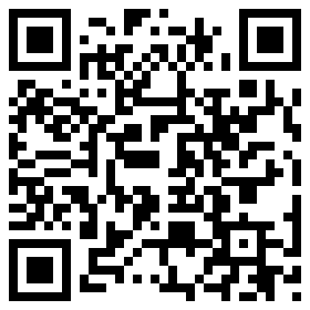 qrcode für EPSON C32C831093 - spare battery
