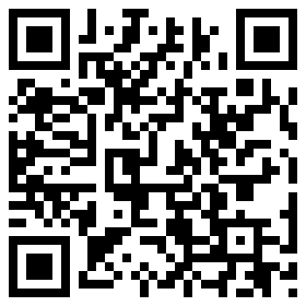 qrcode für VIMCOM AG 64/F-5 - VIMCOM mount angle with 5 00 m fixed cable frequency 380 2100 FME