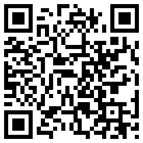 qrcode für Moeller Electric NZM1-XCI43/2-TVD - EATON insulating material housing 104645