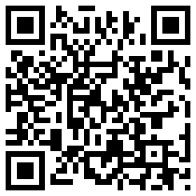 qrcode für Seiko 22700318