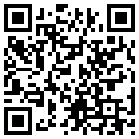 qrcode für FUNKTRONIC 635315 FT635DMR UELE transition gateway - 635315_DMR