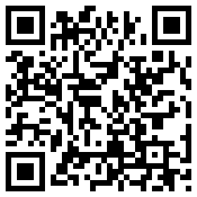 qrcode für PROCOM DEUTSCHLAND PROCOM PRO DIR TETRA 20 dB Directional Coupler 100 W 20 dB coupling - 210001026