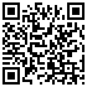 qrcode für PROCOM DEUTSCHLAND PROCOM MU 7 MM/s Mobile silicone coated Antenna 370 410 MHz X Mount - 130001060