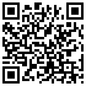 qrcode für Eaton 7.2WFNHO160