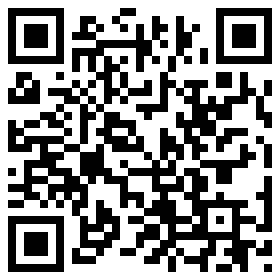 qrcode für Eaton 3.6ABCNA6.3