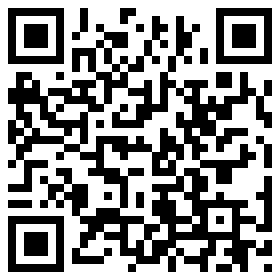 qrcode für PROCOM DEUTSCHLAND PROCOM MH 1 BZR Mobile Stainless Steel Ant 144 175MHz/175 225MHz wing - 130000725