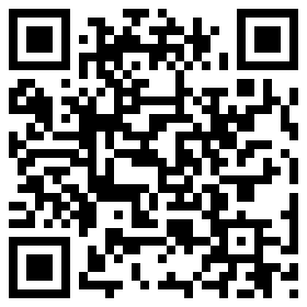 qrcode für ZEBRA P1063406-045 - USB cable
(A/micro USB) 1 8m