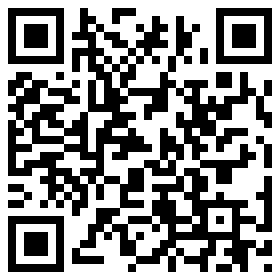 qrcode für APG Cash Drawer 70159