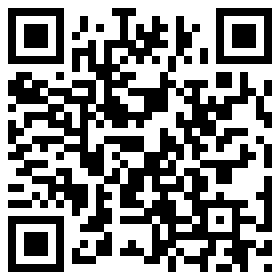 qrcode für Epson CP03RTBSA267