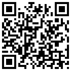 qrcode für APG Cash Drawer 40473