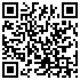 qrcode für PROCOM DEUTSCHLAND PROCOM GA 4/h FME(f) Rubber Antenna 78 88 MHz with FME(f) connection for -