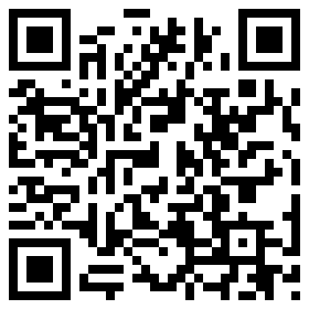 qrcode für PROCOM DEUTSCHLAND PROCOM MU 4 CX/s Mobile Colinear 4 dB Antenna 380 410 MHz CX Mount - 130000953