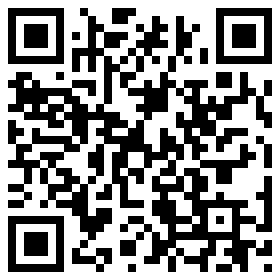 qrcode für VIMCOM AG 54/F-5 - VIMCOM Foot with joint 0 1000 MHz with fixed cable 5 m inside thread M5