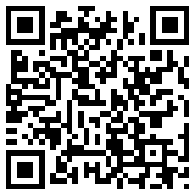 qrcode für APG Cash Drawer 80360