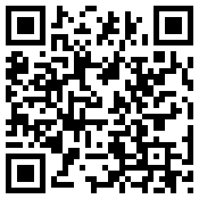 qrcode für VIMCOM AG N-605-F - VIMCOM 5x N mounting socket 4 hole mounting RG 213