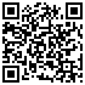 qrcode für VIMCOM AG N-615-F - VIMCOM 5x N connector 4 hole mounting RG 213