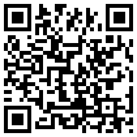 qrcode für VIMCOM AG N-659 - VIMCOM 5x N Loet connector RG 214