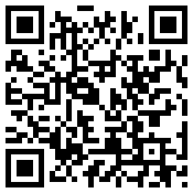 qrcode für VIMCOM AG N-662 - VIMCOM 5x N angle connector RF 400 RG 213