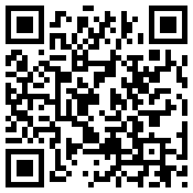 qrcode für PROCOM DEUTSCHLAND PROCOM HX 70/m FME(f) Shortened Helix Ant portable 420 450MHz FME(f) - 140000205