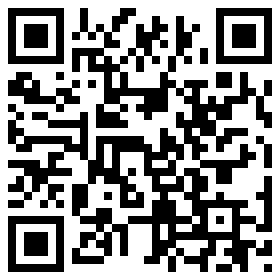 qrcode für PROCOM DEUTSCHLAND PROCOM MU 9 CXP4R/l Mobile 2 dB Antenna 400 440 MHz CX Mount (circular) -