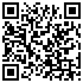 qrcode für PROCOM DEUTSCHLAND PROCOM PRO PDI4 40 800 6 dB 10W N Symmetric Power Splitter 10 W 6 dB 40 -