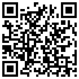 qrcode für PROCOM DEUTSCHLAND 13000299 - PROCOM replacement lamp for f MU 901/1801 / UMTS LX