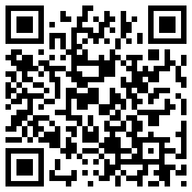 qrcode für Acer NP.ADT0A.036