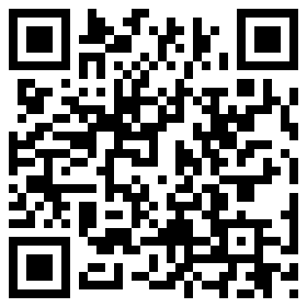 qrcode für FUNKTRONIC 903050 - Dual transition gateway DMR